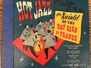 VICTOR HOT JAZZ SERIES VOL. VI 