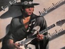 LP - Stevie Ray Vaughan And Double Trouble - Texas Flood, Epic BFE 38734 US 1983