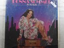 Donna Summer Greatest Hits On The Radio    Record Album Vinyl LP