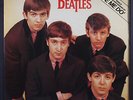 BEATLES: love me do / p.s. i love you PARLOPHONE 12