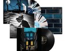 Jack White: Fear Of The Dawn/Entering Heaven Alive/Live From Marshall Street Box