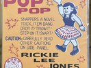 Rickie Lee Jones Pop Pop Alto Analogue AA 008 Audiophile LP Sealed Rare