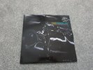 Orchestral Manoeuvres In The Dark OMD - Sugar Tax 1991 Vinyl LP Album Record A2