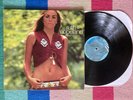 RUTH COPELAND I Am What I Am OG Invictus SMAS 9802 Funkadelic EDDIE HAZEL Vinyl