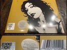 REGINA SPEKTOR Begin To Hope 2x LP Vinyl Record Store Day SEALED RSD