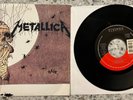 Metallica – One ; 1988 7