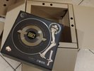 OZZY OSBOURNE - See You On The Other Side (2019 Epic 24 LP BOX) Black Sabbath