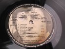 John Lennon IMAGINE 1971 UK LP 1st Press W/Poster & Postcard -1U/-1U MINT HEAR