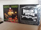 Marilyn Manson Portrait of An American Family And The Spooky Kids Vinyl...