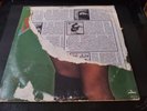 1969 Velvet Underground Live With Lou Reed Original Mercury Record TRASH COVER