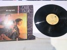 TALK TALK  - IT'S MY MIX - 12