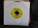Charles Beckham & The Knight Riders – I Won't Touch You *Free Shipping*