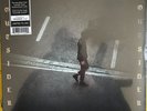Comeback kid-outsider orange vinyl/ converge/ hatebreed