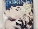Vintage Madonna – True Blue (1986, Vinyl) LP Record N#854