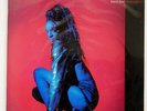 BLACK BOX DREAMLAND RCA 22211R US VINYL LP