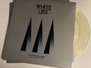 White Lies - To Lose My Life 7