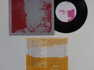 Sarah Records 35 ANOTHER SUNNY DAY Rio W/ INSERT Field Mice INDIE C86 twee HEAR