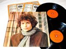 Bob Dylan 