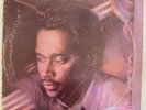 The Best of Luther Vandross; The Best of Love LP Vinyl 1989 VG cond