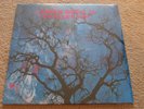 AMON DUUL II - PHALLUS DEI - NEW VINYL LP