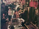 BOB DYLAN & THE BAND Basement Tapes 2012 MFSL 180 gram # 1399 vinyl 2 lp SEALED