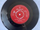 Northern Soul, R&B, Adams Apples, Don’t Take It Out Of This World, Demo