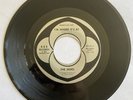 Northern Soul, R&B, The Jades, Im Where It’s At, Mothers Only Daughter