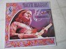 DAVE MASON 1972 