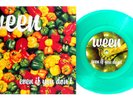 WEEN -  Even If You Don't 7
