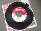 Patti LaBelle & The Bluebells – Pride's No Match For Love Northern Soul Promo 7