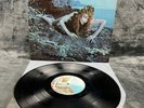 LP Roxy Music – Siren | Japan | EX+/EX+ | Vinyl | Schallplatte | Rock
