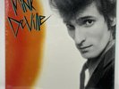 1977 MINK DEVILLE Cabretta Vinyl LP NEW/SEALED