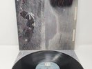 LP Lucio Battisti – Una Giornata Uggiosa 1980 Numero Uno ZPLN34084 Rock Pop