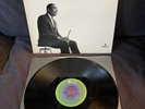 John Coltrane ‎– Ascension (Edition I) - Vinyl LP - Impulse  ‎– AS-95 - 1974