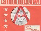 Brenda Holloway Together Til The End Of Time Tamla Motown Demo TMG 556 Soul Nort