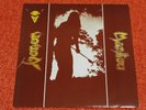 VENOM - Manitou - 1984 Neat Records RARE UK First Press 7