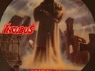 Incubus Pictures Vinyl 1990 Slayer Sepultura Demolition Hammer