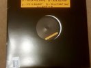 DJ Hazard - Never The Same EP Rare Drum & Bass Vinyl