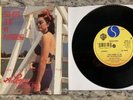 Madonna This Used to Be My Playground 7” UK Import