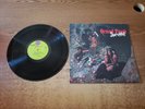 1970s MINT-EXC GRAND FUNK SURVIVAL 764 LP33