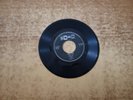 RARE 1950s VG--/good+ Bobby VEE And The Shadows – Suzie Baby/flyin high 1110 45