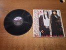 1980s MINT-EXC Milli Vanilli – Girl You Know It's True 8592 LP33