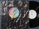 PINK FLOYD Wish You Were Here / white Label PROMO LP DDR 1983 AMIGA 855979