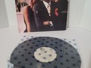 DAVID RUFFIN | Gentleman Ruffin | Warner Bros BSK 3416 | Vintage 1980