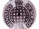 Alex Gaudino Ft. Crystal Waters - Destination Calabria - German 12