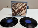 The Beatles ‎  1967-1970 The Blue Album [2xLP] Capitol Records VG+ Vinyl