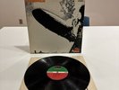 1969 Led Zeppelin Self Titled Vinyl LP Vintage Record - 1st Press US SD 8216 VG+