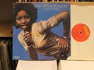 The Fatback Band Yum Yum disco funk LP Event 1975