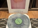 Joy Division - Amsterdam 180 - Live Record - Colored Vinyl - Limited
