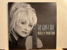 Dolly Parton 